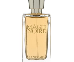 Magie Noire di Lancome