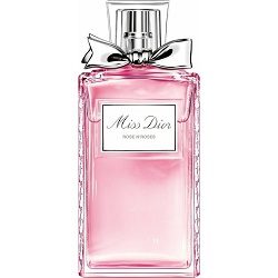 Miss Dior Rose N'Roses di Christian Dior