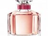 Mon Guerlain (Bloom of Rose) di Guerlain