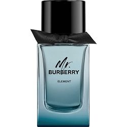 Mr. Burberry Element di Burberry