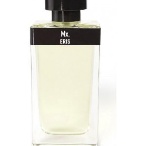 mx. eris parfum