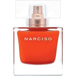 Narciso (Eau de Toilette Rouge) di Narciso Rodriguez
