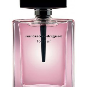 Novità: For Her Oil Musc Parfum di Narciso Rodriguez