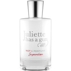 Not a Perfume Superdose di Juliette Has A Gun