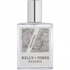 notes-of-rose-kelly-e-jhons
