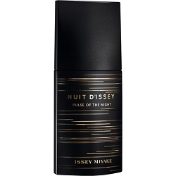 Nuit d'Issey Pulse of The Night di Issey Miyake