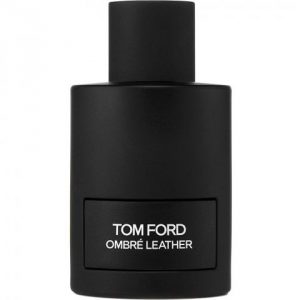 Ombré Leather18 di Tom Ford