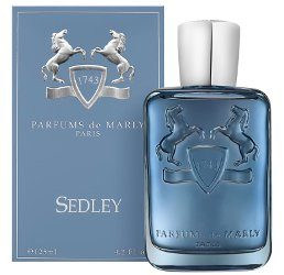 Parfums de Marly Sedley di Parfums de Marly