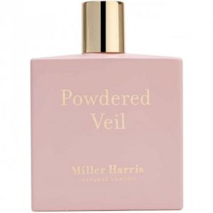 Novità: Powdered Veil di Miller Harris