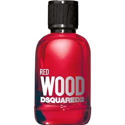 Red Wood di DSquared2