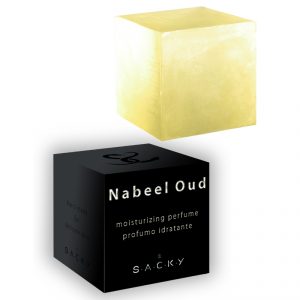 sacky-nabeel-oud-profumo-idratante-150-gr