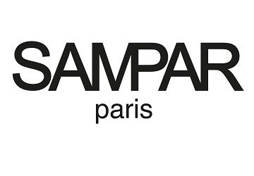 SAMPAR logo
