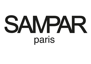SAMPAR logo