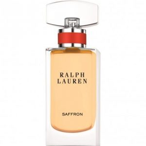 Saffron di Ralph Lauren