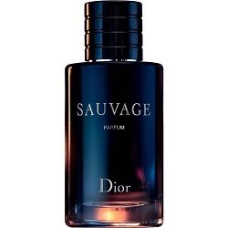 Sauvage di Christian Dior (2019)
