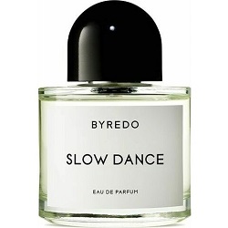 Slow Dance di Byredo
