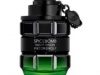 Spicebomb Night Vision di Viktor & Rolf