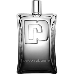 Strong Me di Paco Rabanne
