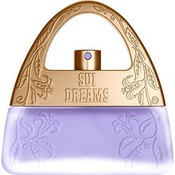 Sui Dreams In Purple di Anna Sui