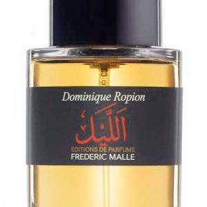 The Night Frederic Malle