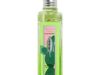 Verveine Cactus di L’Occitane en Provence