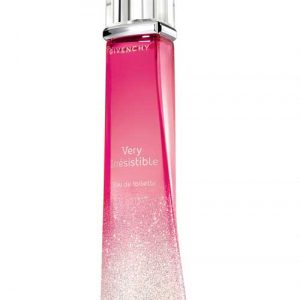 very-irresistible-sparkling-edition-givenchy