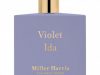 Violet Ida di Miller Harris