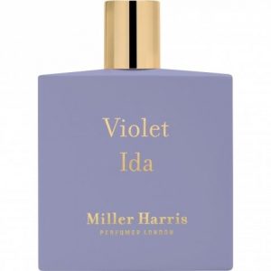Violet Ida di Miller Harris