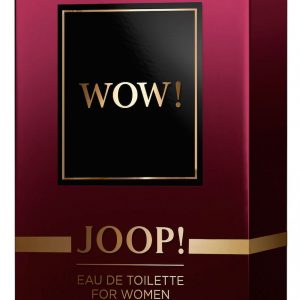 Wow! for Women di Joop!
