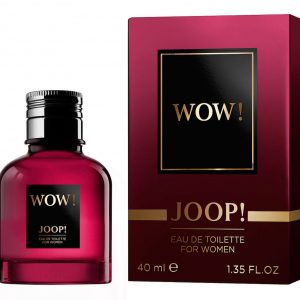  Wow! for Women di Joop!