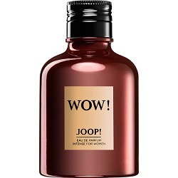 Wow! for Women di Joop!
