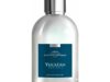 Yucatán Secret di Comptoir Sud Pacifique