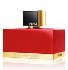 acqua-rossa-fendi