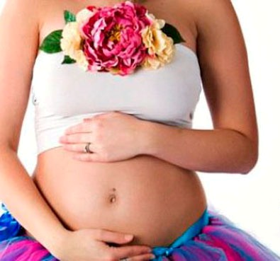 aromaterapia-gravidanza