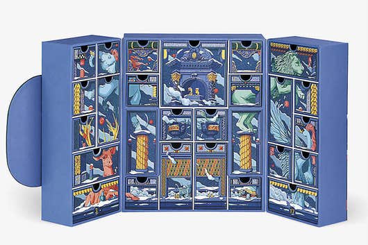 diptyque-limited-edition-advent-calendar2020