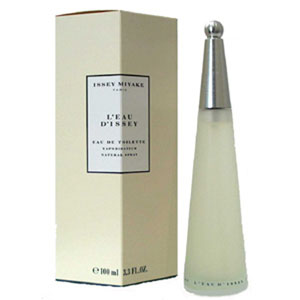 miyake eau issey