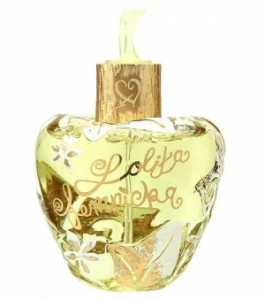 forbidden flower lolita lempicka