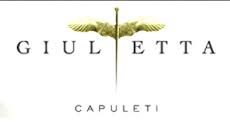 giulietta-capuleti-nuove-fragranze