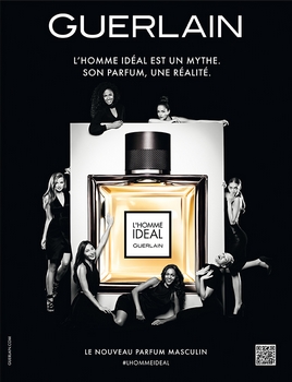 guerlain-l-homme-ideal