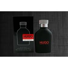 hugo boss just different nuova fragranza 2011