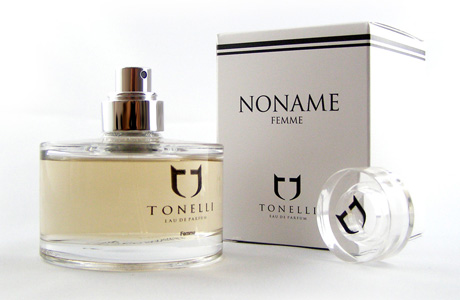 no-nane-tonelli-parfum-donna