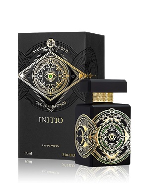 oud-for-happiness di Initio Parfums