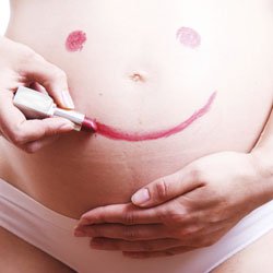 profumi-gravidanza-consigli