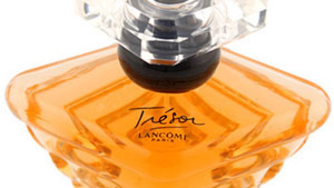 acqua e sapone profumi tresor noire acqua e sapone profumi tresor noire