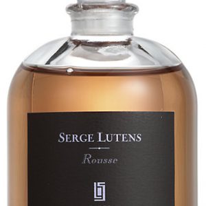 rousse-serge-lutens