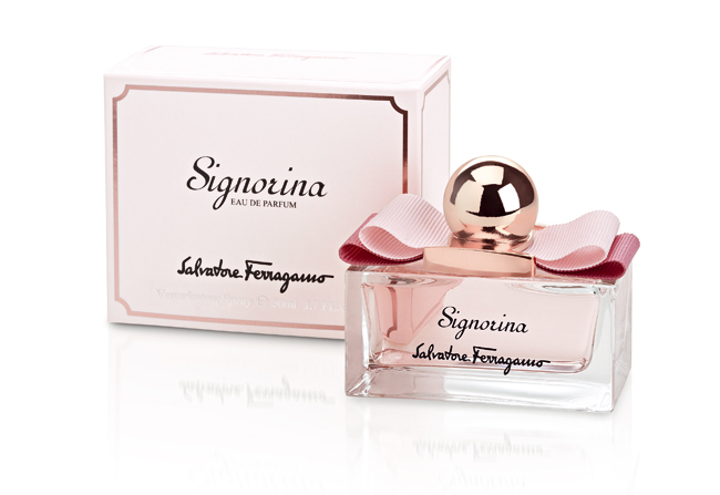 signorina-ferragamo