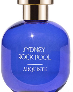 Sydney Rock Pool di Arquiste