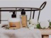 The Munio: prodotti di origine naturale di alta qualità