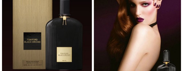 tom-ford-black-orchid