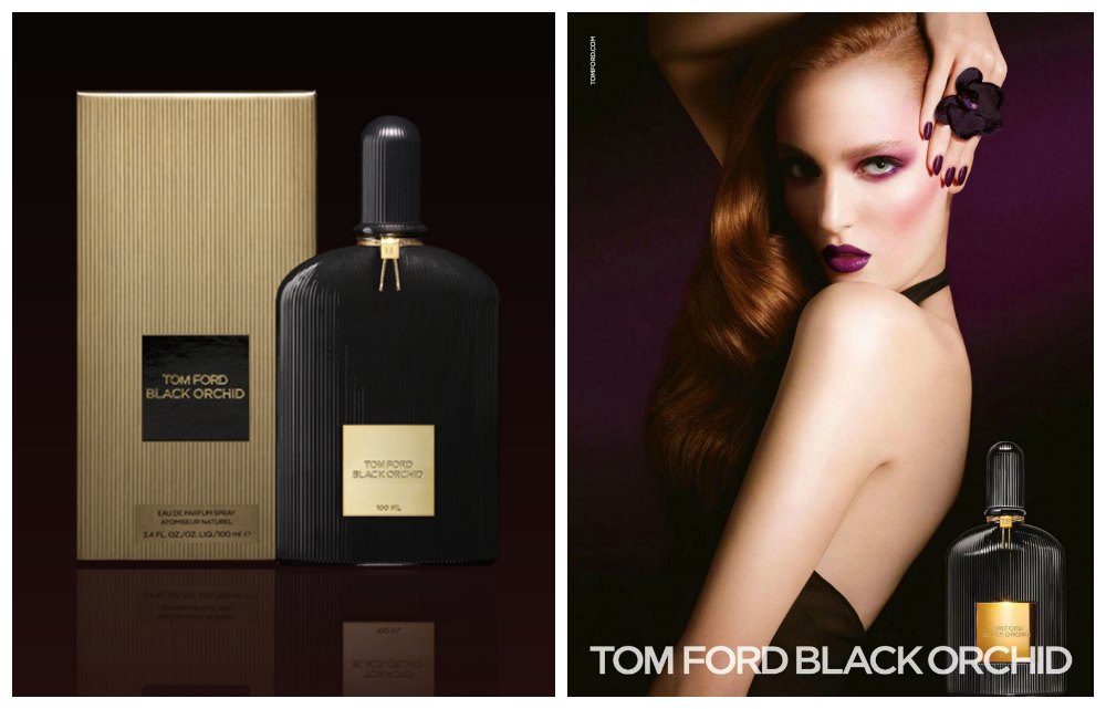 tom-ford-black-orchid